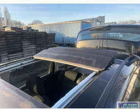 2010-mercedes-b-klasse-w245-b180-zwart-191-266940-demontage-sloop — foto 24