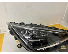 seat-ibiza-6f-arona-vol-led-koplamp-rechts-6f1941008f — foto 4