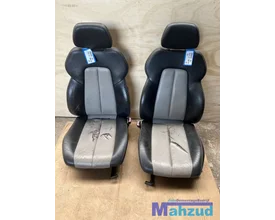 mercedes-slk-r170-zwart-beige-interieur-stoel-19962004