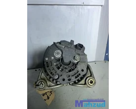 opel-astra-h-meriva-a-16-dynamo-100a-1322982 — foto 2