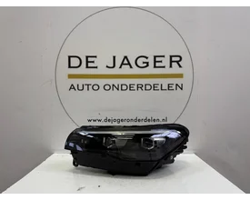 vw-tiguan-571-vol-led-koplamp-links-571941035c-compleet