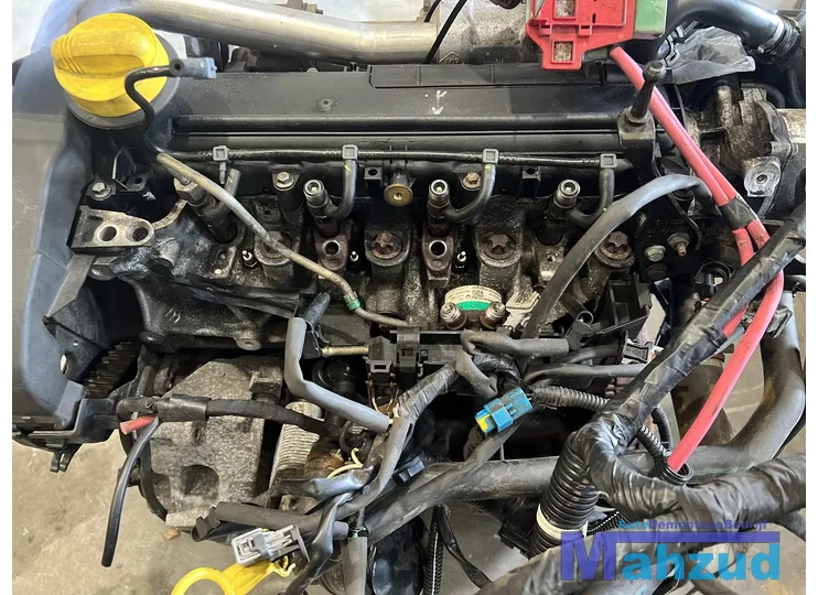 renault-clio-3-15-dci-motorblok-motor-k9kt766