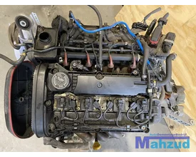alfa-romeo-156-18-motor-ar32205-dynamo-startmotor-aircopomp — foto 4