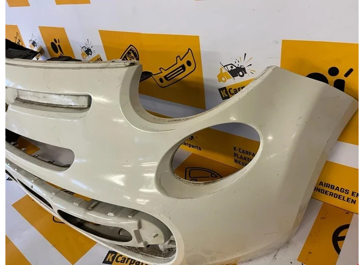 voorbumper-fiat-500l-20122019-origineel-bumper