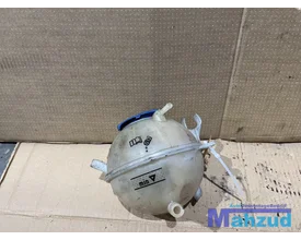 vw-golf-5-koelvloeistof-tank-reservoir-2003-2009