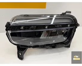 jeep-avenger-performance-led-koplamp-52218719-links