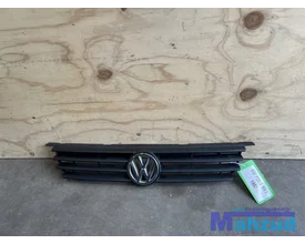 vw-polo-6n-grille-1994-1999