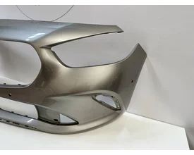 mercedes-b-klasse-w247-voorbumper-bumper-a2478855300 — foto 2