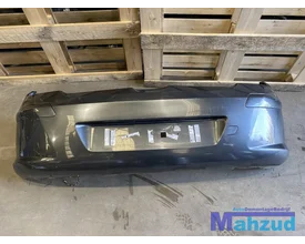 peugeot-308-grijs-kpt-achterbumper-bumper-5-deurs