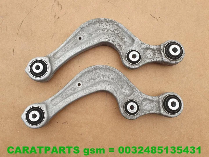 4m0505361g-4m0505323g-q5-q7-q8-a7-draagarm-a6-e-tron-touareg