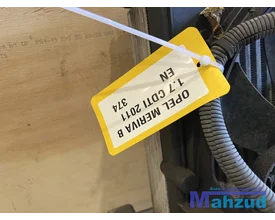 opel-meriva-b-17-cdti-koelerpakket-koelerset-20102017 — foto 7