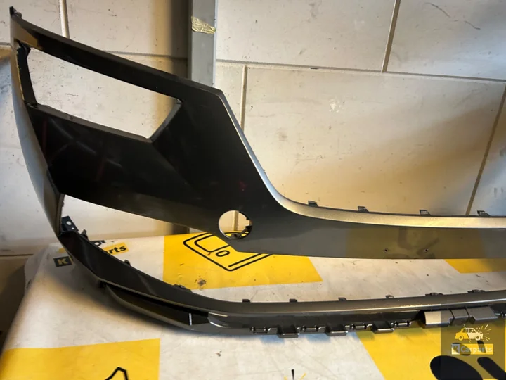 skoda-kamiq-voorbumper-2016heden-origineel-bumper-658807221 — foto 5