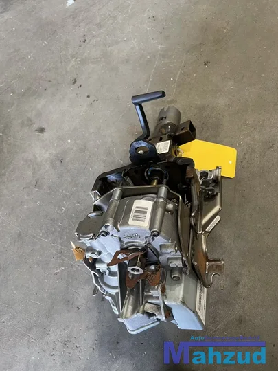 renault-clio-3-stuurbekrachtingspomp-servopomp-8200294978a — foto 4