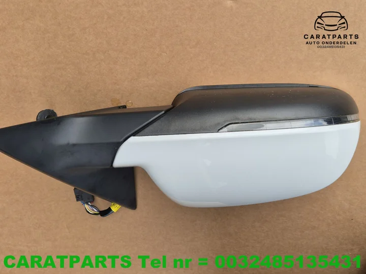 8t8857410-a5-sportback-klapspiegel-a5-inklapbare-spiegel-a5 — foto 6