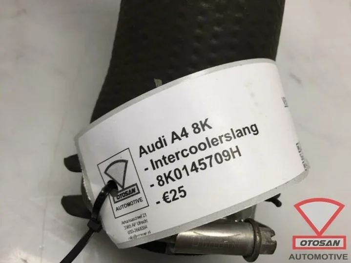 audi-a4-8k-intercoolerslang-8k0145709h — foto 2
