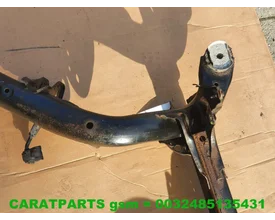 4g0505235ab-achterbrug-a6-achteras-a7-subframe-achter-a6-c7 — foto 5