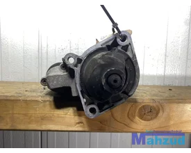 bmw-3-serie-22-startmotor-0001108157-1740374 — foto 3
