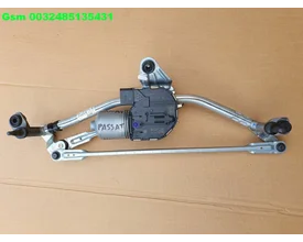 3g1955023c-passat-b8-ruitenwissermechanisme-ruitenwis