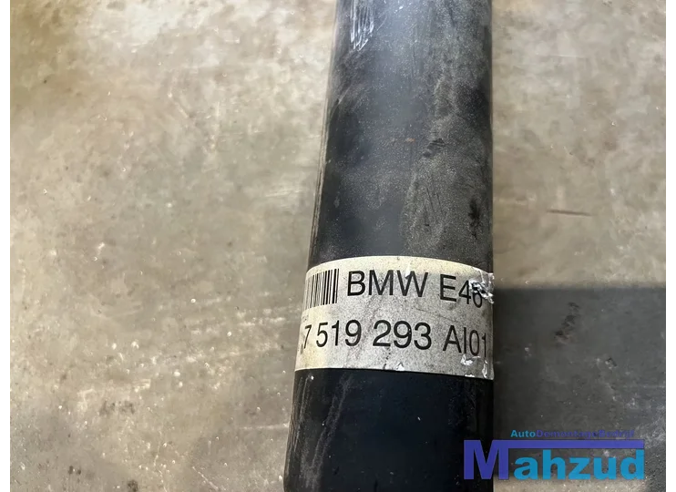 bmw-e46-cardanas-aandrijfas-320i-18-handbak-7519293ai01