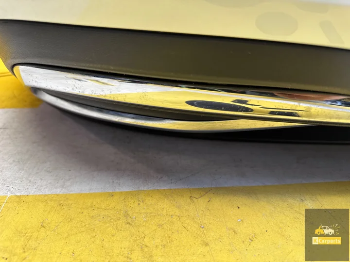 vw-golf-8-viii-achterbumper-5h6807421c-style-achterbumper — foto 11