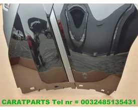 5fj807417b-tarraco-achterbumper-tarraco-fr-bumper-tarraco-fr — foto 5
