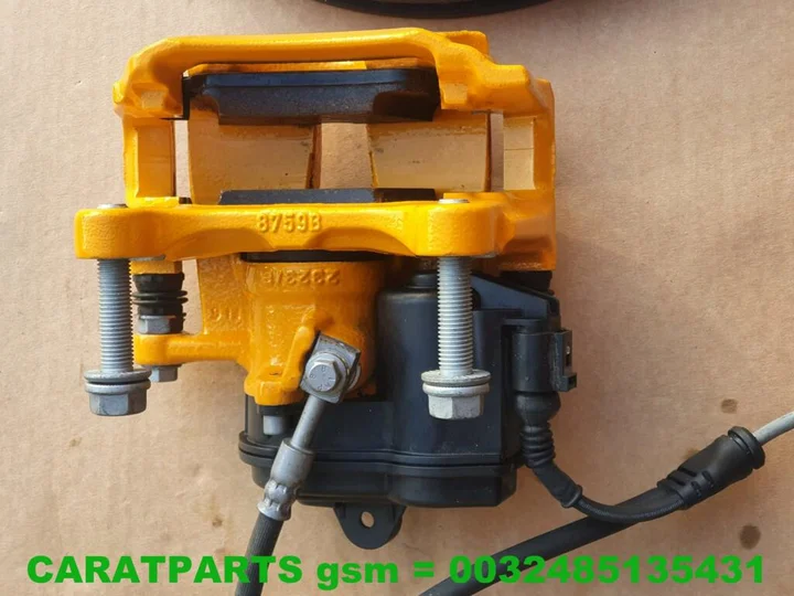 4ke615403-e-tron-remklauw-e-tron-sportback-q7-q8-a8 — foto 2
