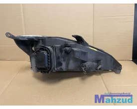 ford-focus-1-koplamp-links-linker-19992004 — foto 3