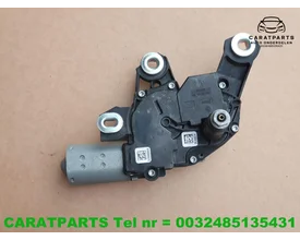 4m0955711a-bentayga-ruitenwissermotor-achter-q7-4m-a4-8w-b9 — foto 3