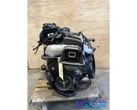 peugeot-307-1-4-motorblok-motor-kfw