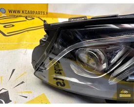 koplamp-mercedes-e-klasse-w213-high-led-a2139064704kz — foto 3