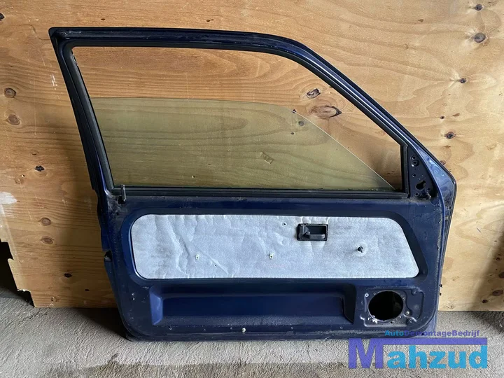 peugeot-106-blauw-kpkd-links-linker-deur-portier — foto 5