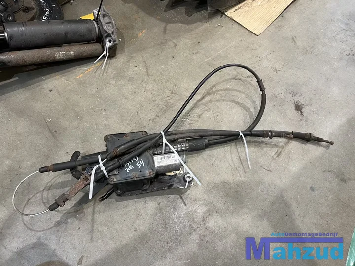 opel-astra-j-handrem-module-20092015-13365044 — foto 2