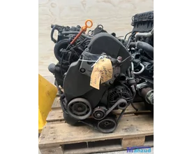 vw-lupo-1-4-motorblok-motor-ahw-akq-ape-aua-bby-schade