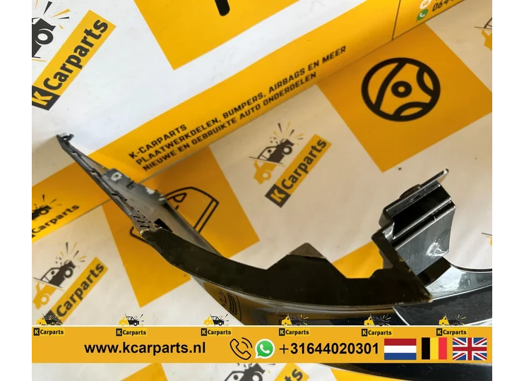 achterbumper-ford-focus-turnier-stline-va-18-jx7b17906b