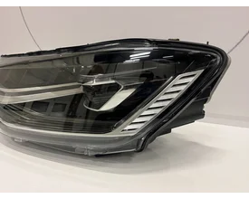 vw-caddy-2k8-vol-led-koplamp-links-2k8941035j-2020 — foto 4