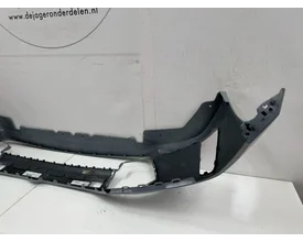 bmw-3-g20-g21-lci-facelift-m-voorbumper-bumper-51118085444 — foto 4