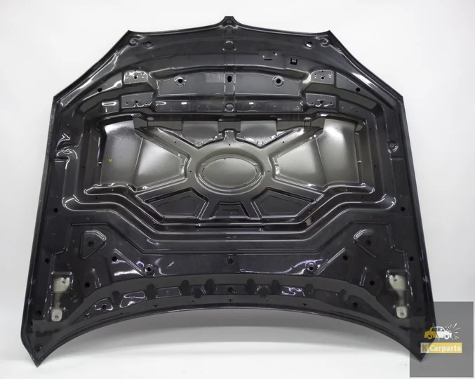 bx5f15f16ma-bmw-x5-f15-x6-f16-20132018-motorkapkap-origineel — foto 8