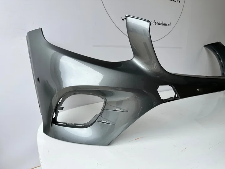 mercedes-glc-w253-amg-voorbumper-bumper-a2538853000 — foto 3