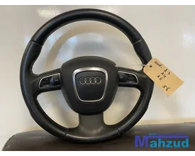 audi-a3-a4-a5-a6-stuurwiel-stuur-met-airbag — foto 2