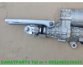 6893752-g07-actuator-hsr-g06-stuurhuis-g05-g15-g15-g14-g11 — foto 10
