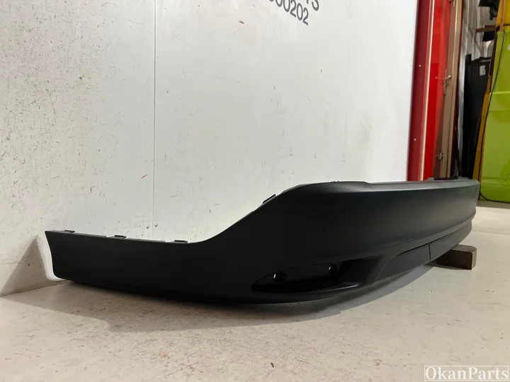 ford-focus-iii-stationwagon-diffuser-2011-2012-2013-2014 — foto 2