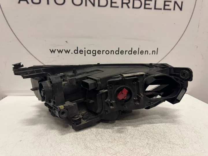 vw-b8-passat-vol-led-koplamp-links-3g1941081h — foto 5