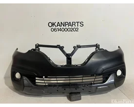 renault-kadjar-voorbumper-620220343r