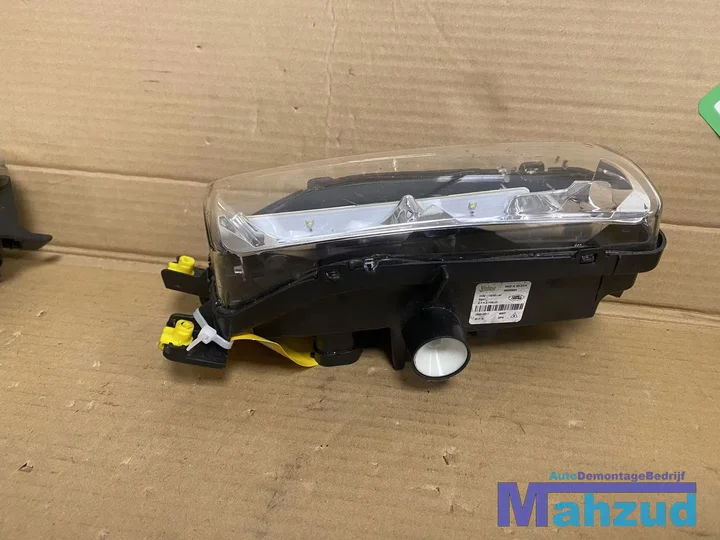 range-rover-sport-links-mistlamp-dagrijlamp-2012-ck5215200ac — foto 2