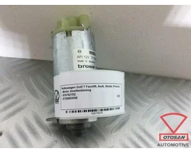 vw-audi-porsche-elektrische-stoel-verstelmotor-976782102