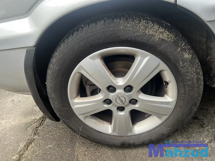 2004-opel-zafira-a-18-16v-z18xe-z157-onderdelen-demontage — foto 29