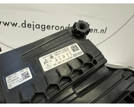 vw-caddy-2k8-vol-led-koplamp-links-2k8941035b-2020 — foto 6