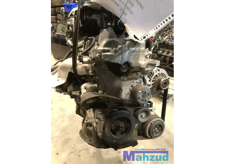 nissan-juke-note-qashqai-micra-cube-16-16v-motorblok-hr16