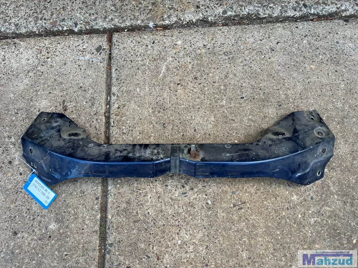 mercedes-ml-w163-32-frontplaat-19982005