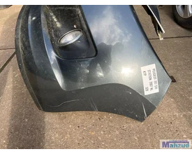 peugeot-207-sw-grijs-ktp-achterbumper-20072013 — foto 3